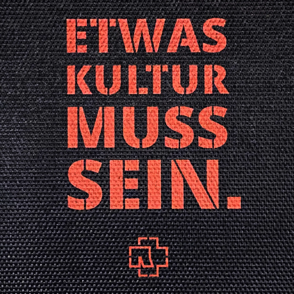 File:merch 1926 3.webp