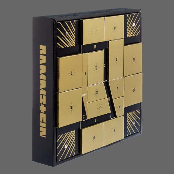 File:merch 2364 3.webp