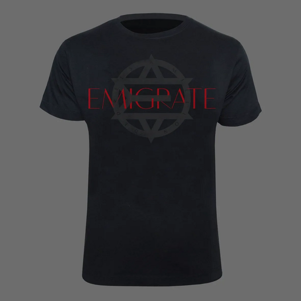 File:merch 1658 1.webp