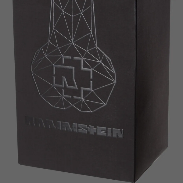 File:merch 2040 7.webp