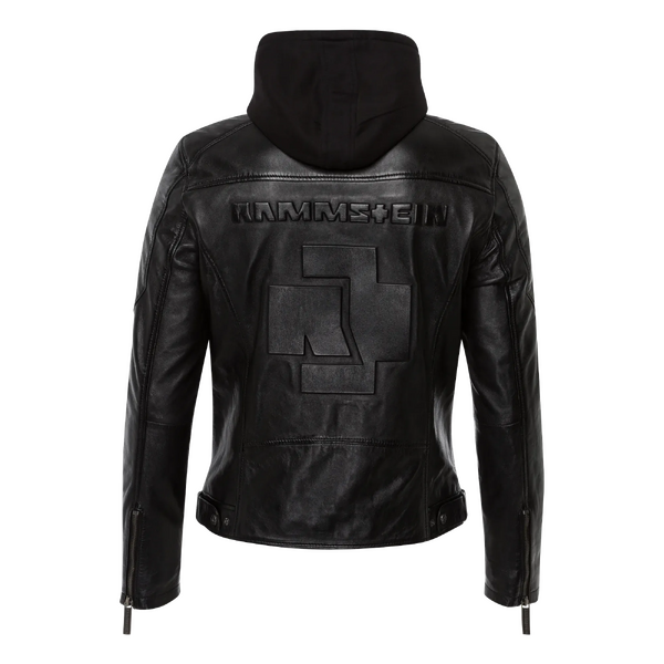 File:merch 2070 2.webp