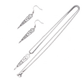 Thumbnail for version as of 22:20, 13 May 2026