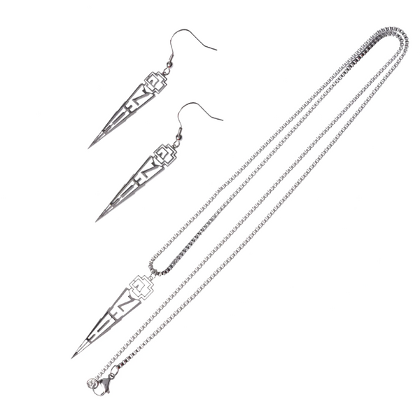 File:merch 2318 1.webp
