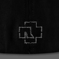 Thumbnail for version as of 23:29, 13 May 2026