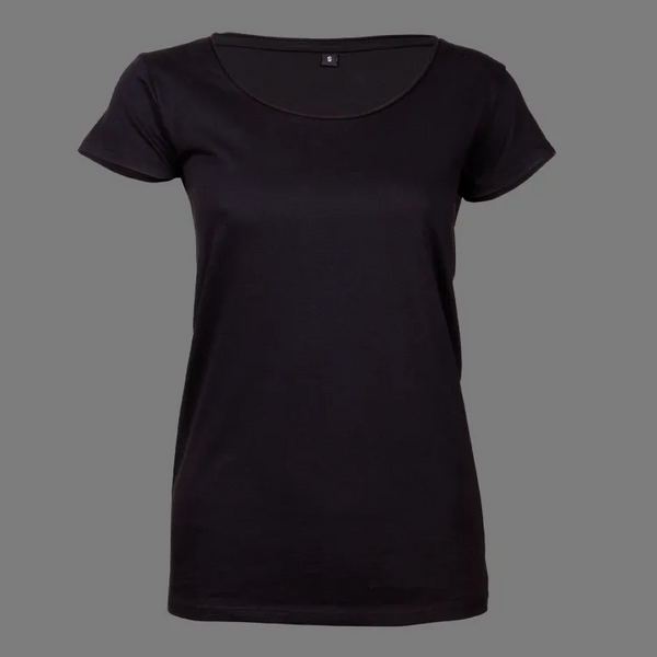 File:merch 1291 3.webp