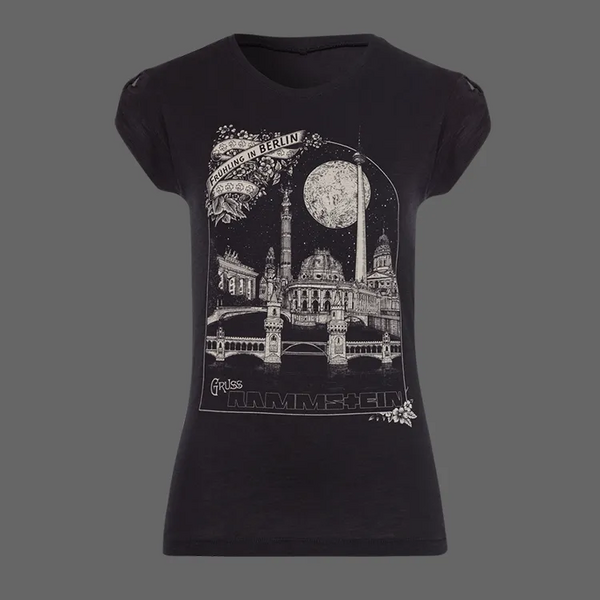 File:merch 1583 1.webp