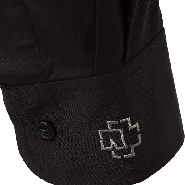 File:merch 1815 5.webp