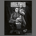 Thumbnail for version as of 20:45, 13 May 2026