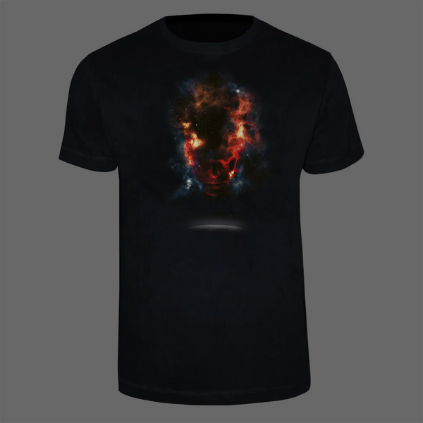 File:merch 2181 1.webp