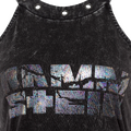 Thumbnail for version as of 22:33, 13 May 2026