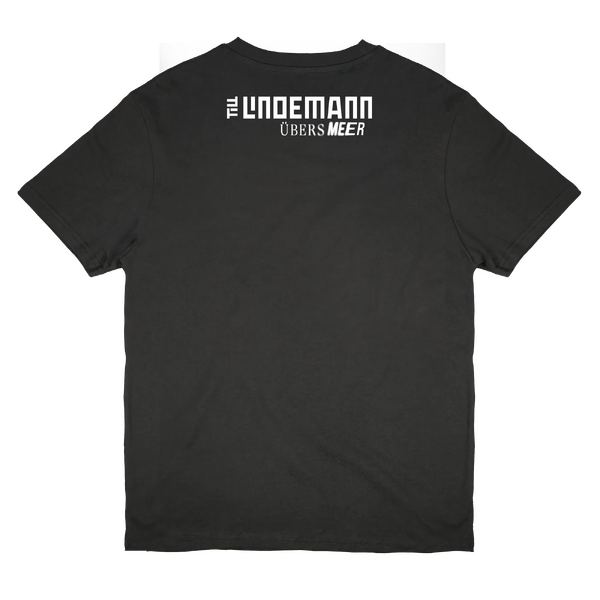 File:merch 2929 2.webp