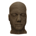 Thumbnail for version as of 23:05, 13 May 2026