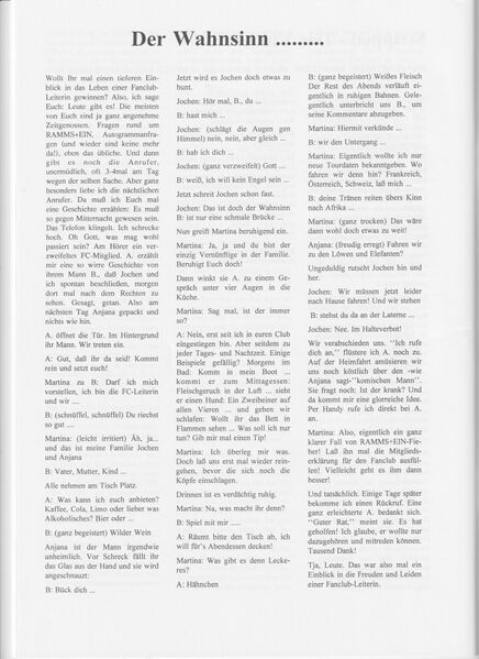 File:040 fanclub1998.jpg