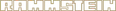 1994 (Outline)