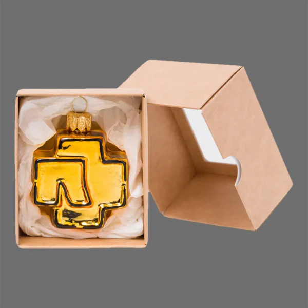 File:merch 1535 11.webp
