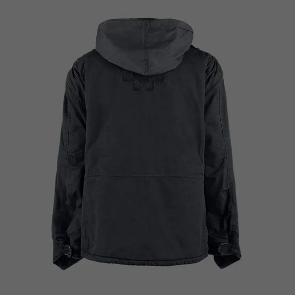 File:merch 1092 2.webp