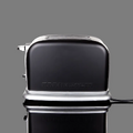 Thumbnail for version as of 23:44, 12 May 2026