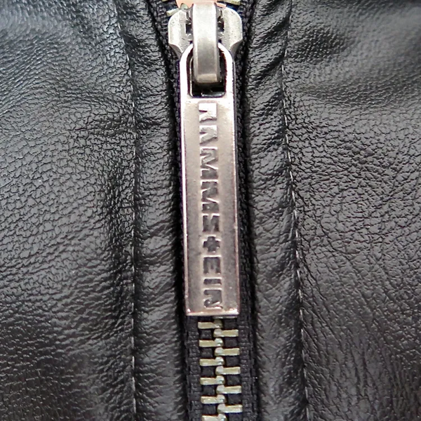 File:merch 1286 7.webp