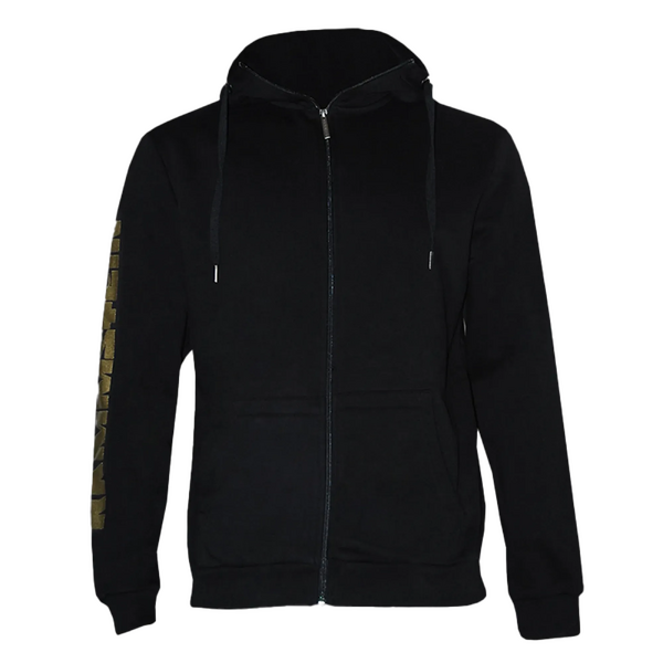 File:merch 1444 1.webp