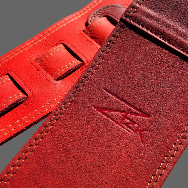 File:merch 1818 1.webp