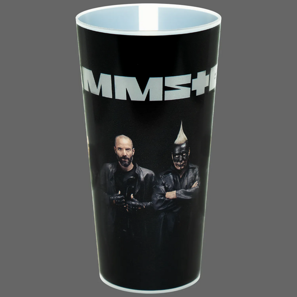 File:merch 2486 1.webp