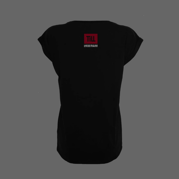 File:merch 2572 2.webp