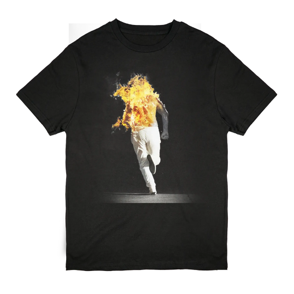 File:merch 3012 1.webp