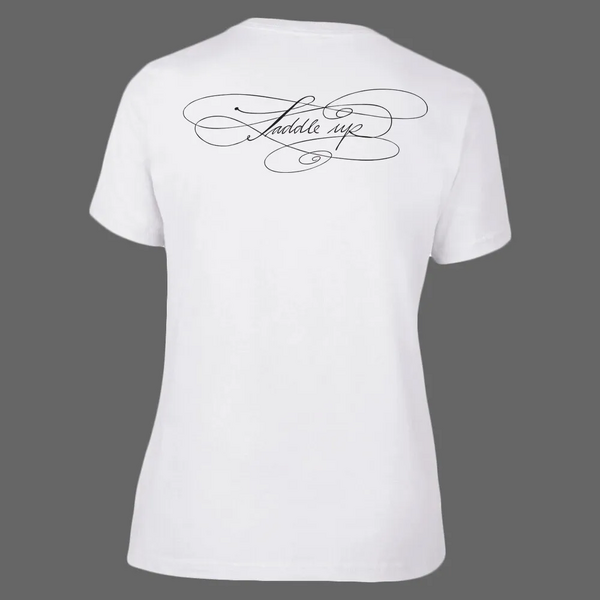 File:merch 2096 1.webp