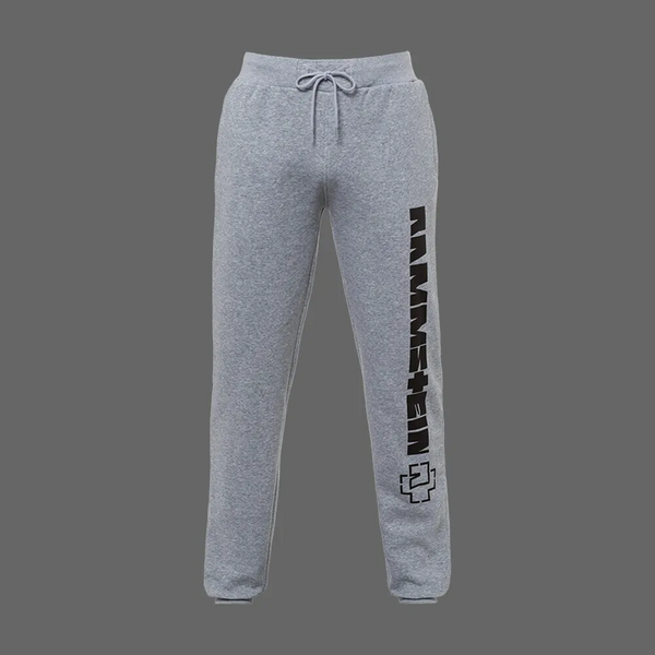 File:merch 2165 1.webp