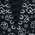 Thumbnail for version as of 23:26, 13 May 2026
