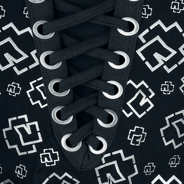 File:merch 3166 3.webp