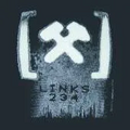 Thumbnail for version as of 23:42, 13 May 2026