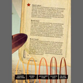 Thumbnail for version as of 00:28, 14 May 2026