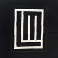 Thumbnail for version as of 20:09, 13 May 2026