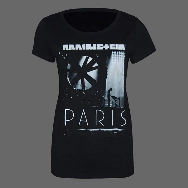 File:merch 1484 1.webp