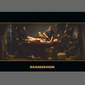 Thumbnail for version as of 00:06, 14 May 2026