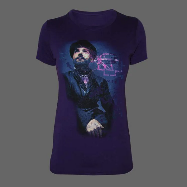 File:merch 1057 1.webp
