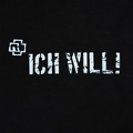 Thumbnail for version as of 23:41, 12 May 2026