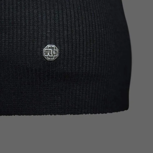 File:merch 1245 3.webp