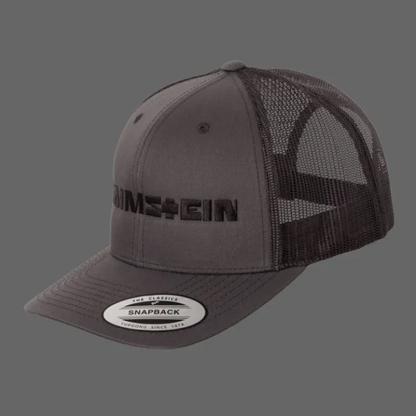 File:merch 1543 2.webp