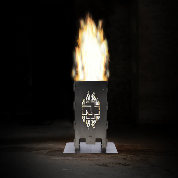 File:merch 2395 5.webp