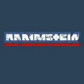 Thumbnail for version as of 00:28, 14 May 2026