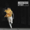Sport frei 27 October 2023