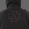 Thumbnail for version as of 20:08, 13 May 2026
