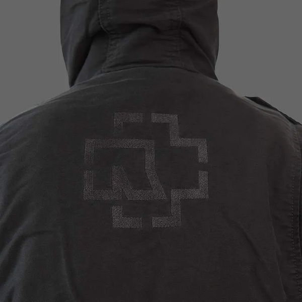 File:merch 1415 4.webp