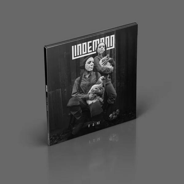 File:merch 1875 1.webp