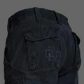 Thumbnail for version as of 23:57, 13 May 2026