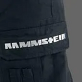 Thumbnail for version as of 00:16, 14 May 2026