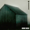 Re-edited cover used on XXXIII and the 2026 digital single