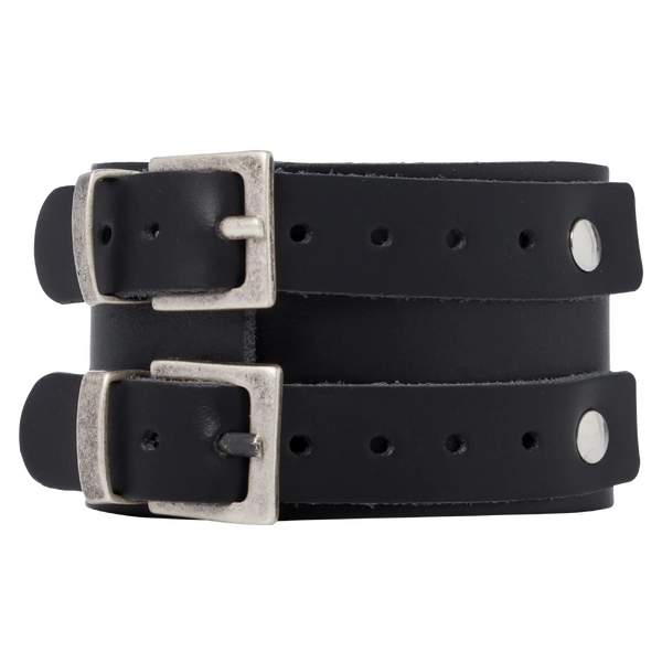 File:merch 1170 2.webp